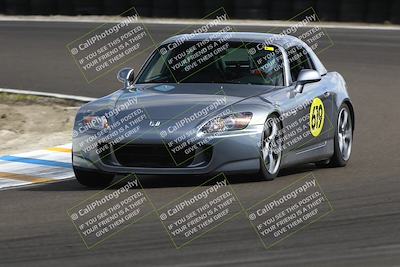 media/Mar-15-2025-CalClub SCCA (Sat) [[f66681bc18]]/Group 1/Race (Turn 6)/
